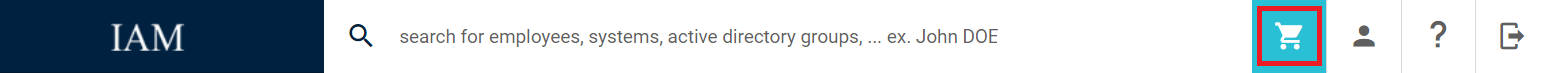 shoppingcart.png